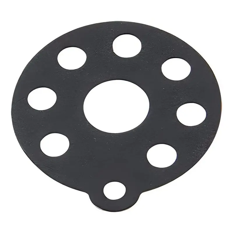 A75K 878-156 878-179 877-761 877-993 875-638 876-711 Piston Driver, Piston Bumper, Feeder Spring, for NV45AB NV45AB2 NV45AB2
A75K 878-156 878-179 877-761 877-993 875-638 876-711 Piston Driver, Piston Bumper, Feeder Spring, for NV45AB NV45AB2 NV45AB2