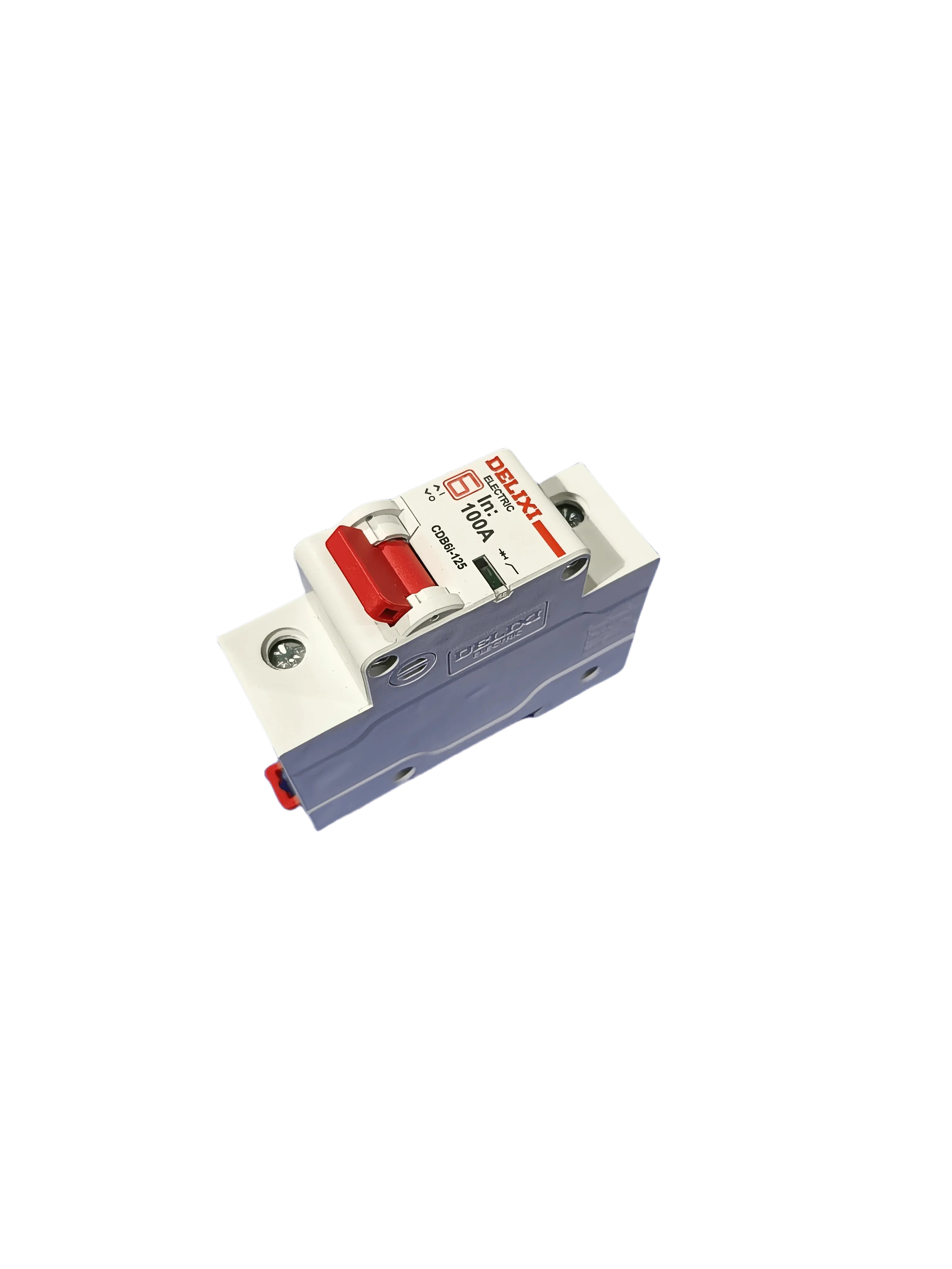 Rerode R1 Parts Circuit Breaker,Headlamp Support,Locks For The Whole Motorcycle,Megaphone
Rerode R1 Parts Circuit Breaker,Headlamp Support,Locks For The Whole Motorcycle,Megaphone