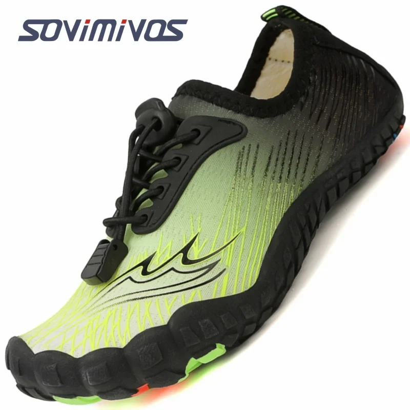 Детские кроссовки, повседневная дышащая прогулочная обувь на плоской подошве с сеткой, модная модная теннисная обувь для девочек 2025 года, детская спортивная обувь для мальчиков
Детские кроссовки, повседневная дышащая прогулочная обувь на плоской подошве с сеткой, модная модная теннисная обувь для девочек 2025 года, детская спортивная обувь для мальчиков