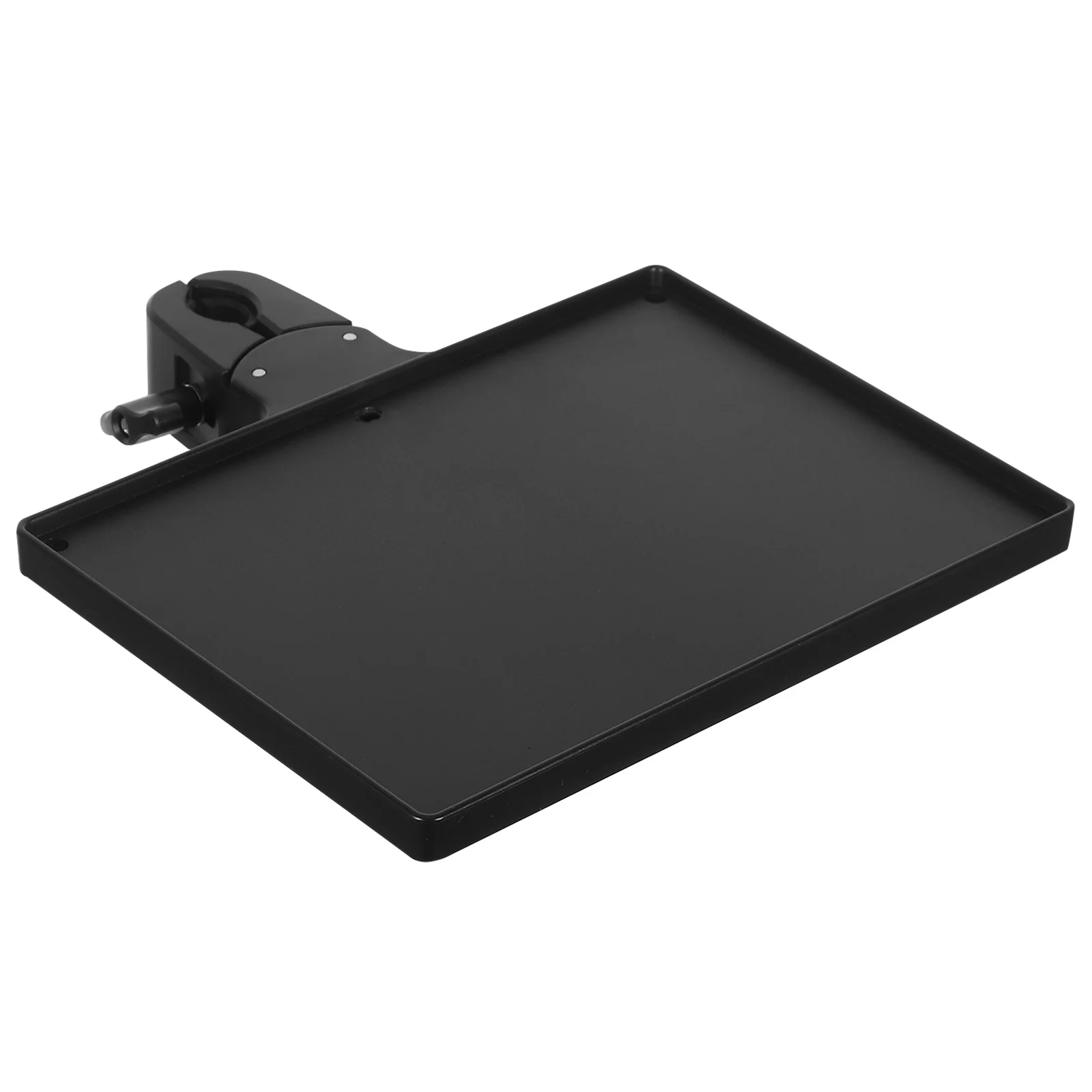 Universal Microphone Tray Clamp On Mount Adjustable Diameter Mic Stand Organizer Live Streaming Stage Music Dj Equipment
Universal Microphone Tray Clamp On Mount Adjustable Diameter Mic Stand Organizer Live Streaming Stage Music Dj Equipment