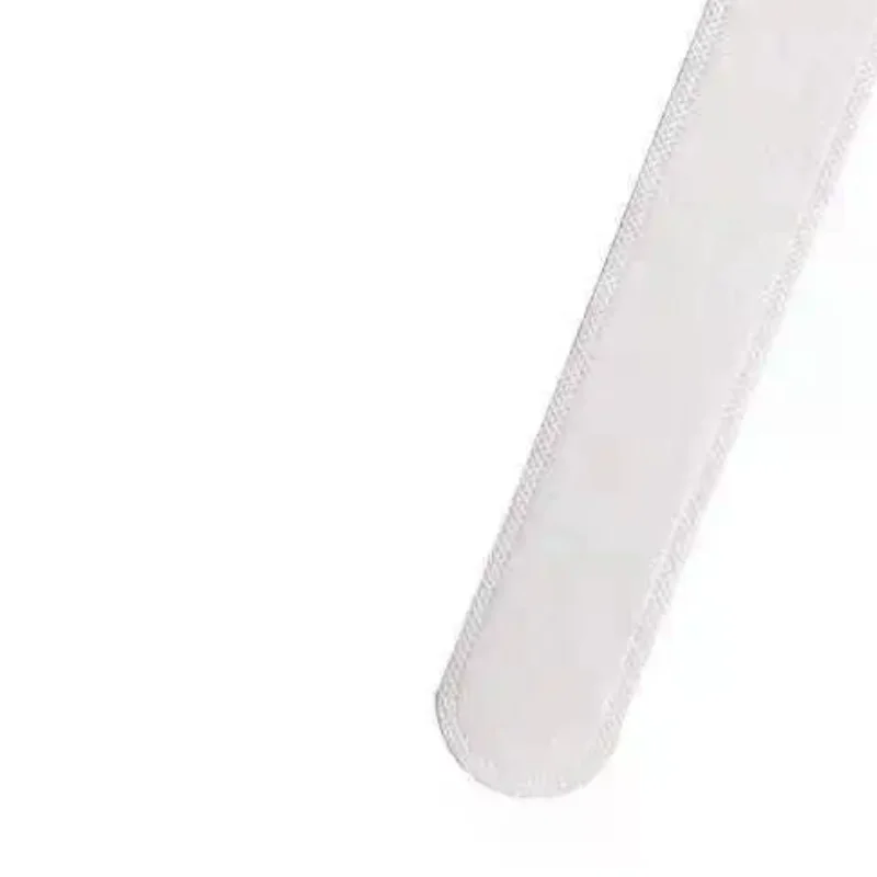10/30/50Pcs Disposable Hat Sweat Liners No Residue Adhesive Breathable Sweat Absorbent For Caps Outdoor Sports
10/30/50Pcs Disposable Hat Sweat Liners No Residue Adhesive Breathable Sweat Absorbent For Caps Outdoor Sports