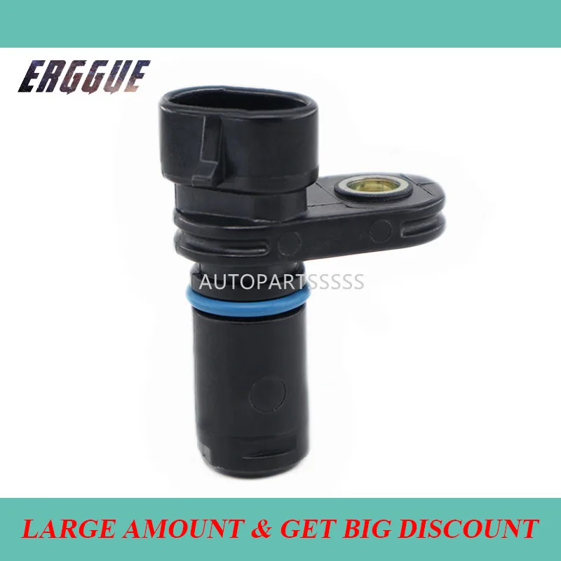 OEM 74402-05B 74402-5A 7440205 7440205B 744025A Electronic Speedometer Sensor For Harley Davidson Touring Softail Dyna Sportster
OEM 74402-05B 74402-5A 7440205 7440205B 744025A Electronic Speedometer Sensor For Harley Davidson Touring Softail Dyna Sportster