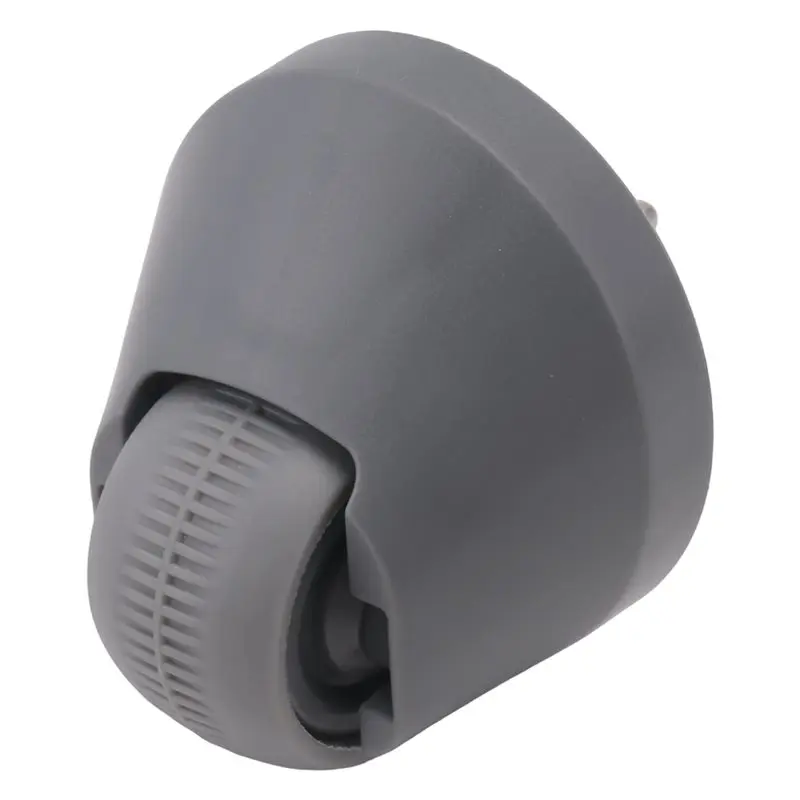 【Big Deal】Traveling Wheel For Narwal J4/J5 Robot Vacuum Cleaner Parts Sweeper Universal Wheel Attachments
【Big Deal】Traveling Wheel For Narwal J4/J5 Robot Vacuum Cleaner Parts Sweeper Universal Wheel Attachments