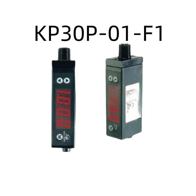New Original Genuine Pressure Indicator KP30P-01-F1 KP30P-02-F1 KP30P-03-F1 KP30P-04-F1
New Original Genuine Pressure Indicator KP30P-01-F1 KP30P-02-F1 KP30P-03-F1 KP30P-04-F1