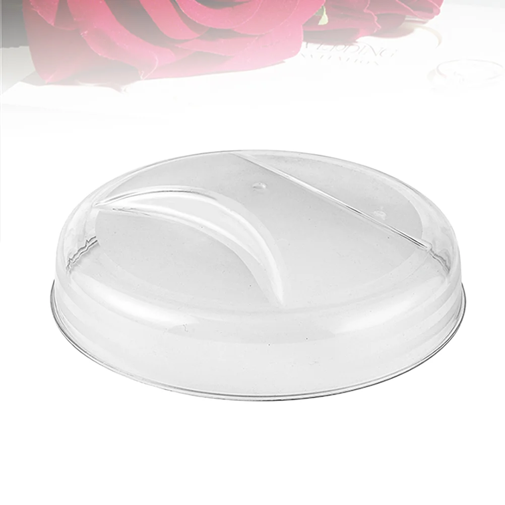 Plastic Storage Box Lid Refrigerator Storage Container Cover Insulation Cover for Grains Dried Food Storage Box Cover
Plastic Storage Box Lid Refrigerator Storage Container Cover Insulation Cover for Grains Dried Food Storage Box Cover
