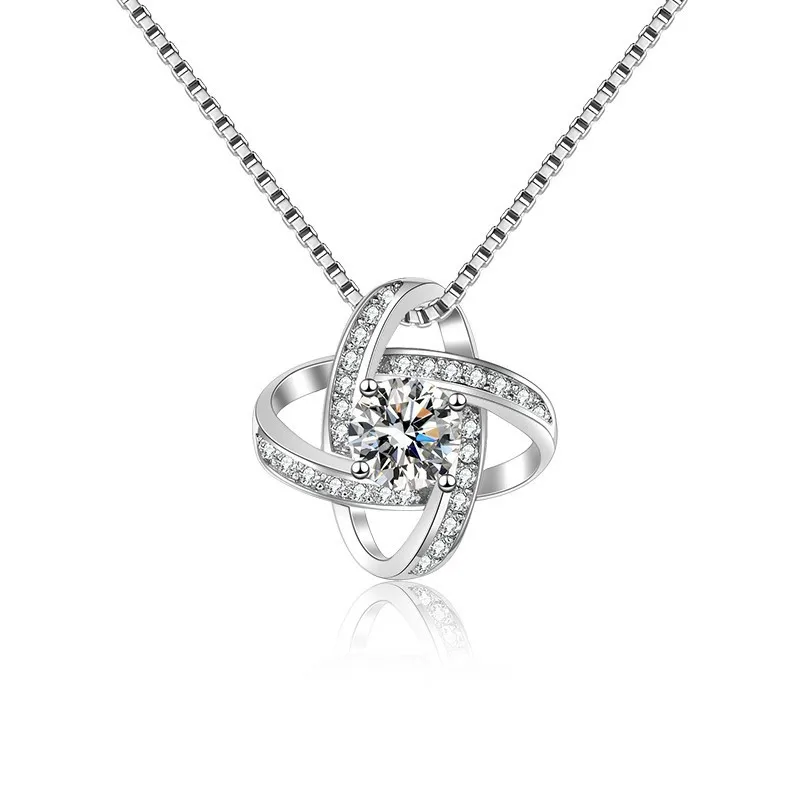 HK0033 Lefei модное модное роскошное классическое сине-белое муассанитовое ожерелье Lucky Clover для женщин настоящее серебро s925 ювелирные изделия для вечеринок
HK0033 Lefei модное модное роскошное классическое сине-белое муассанитовое ожерелье Lucky Clover для женщин настоящее серебро s925 ювелирные изделия для вечеринок