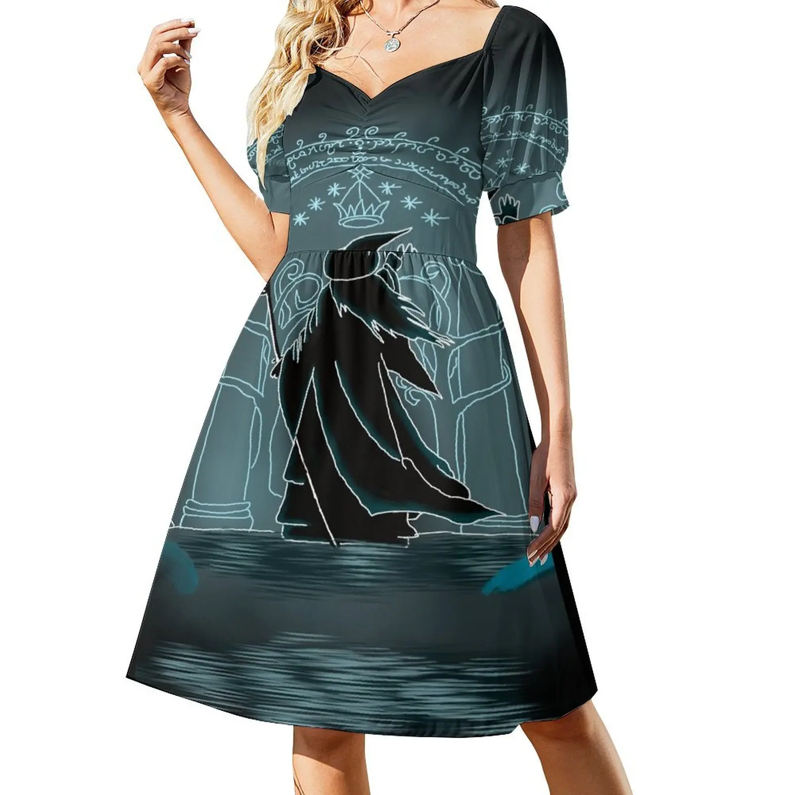 speak friend and enter Short-Sleeved Dress Woman dresses dresses for womens women evening dress evening dress women
speak friend and enter Short-Sleeved Dress Woman dresses dresses for womens women evening dress evening dress women