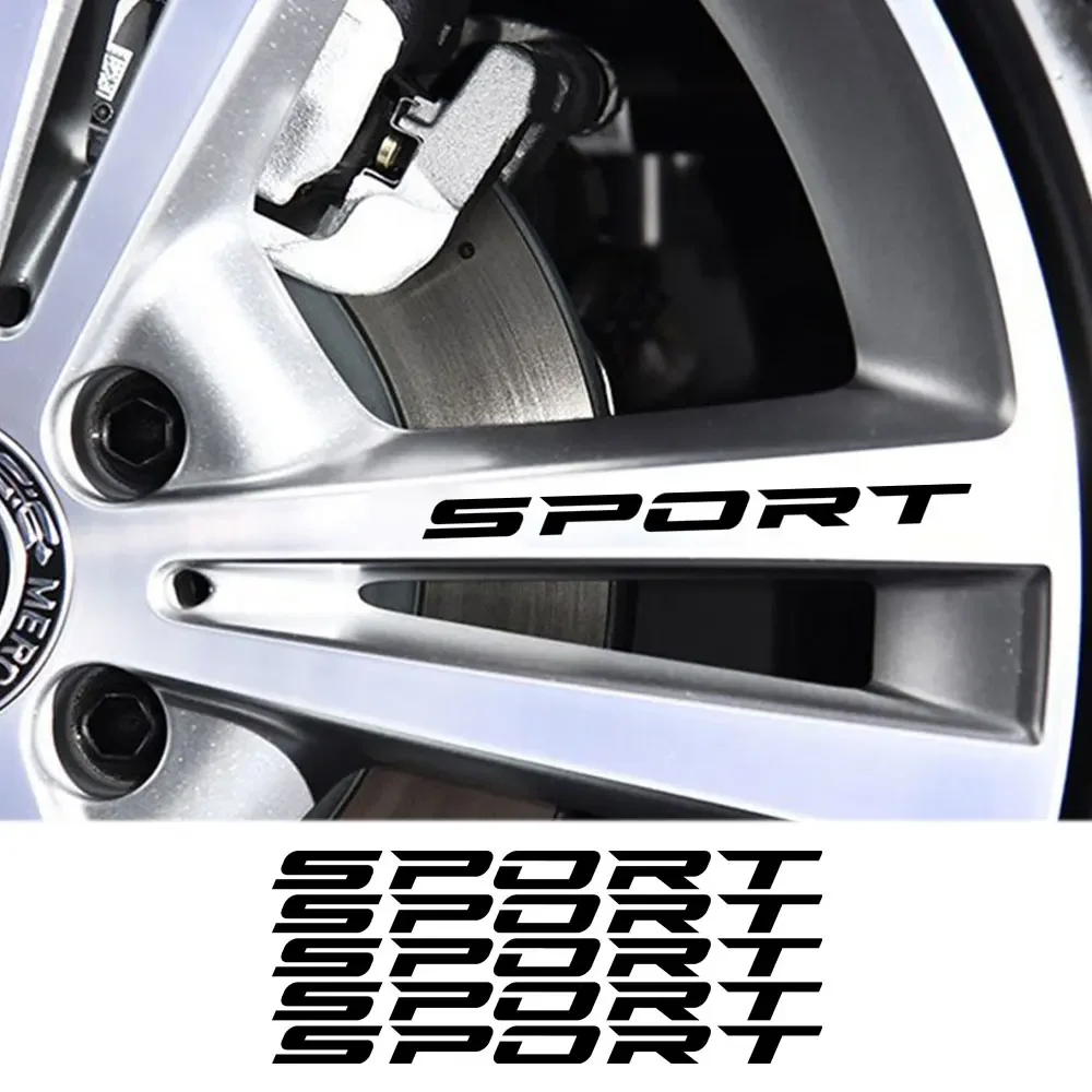 5PCS Car Wheels Rims Stickers Decoration Auto Exterior Accessories For Mercedes CITAN VIANO Kia Rio Picanto Hyundai IONIQ NIRO
5PCS Car Wheels Rims Stickers Decoration Auto Exterior Accessories For Mercedes CITAN VIANO Kia Rio Picanto Hyundai IONIQ NIRO