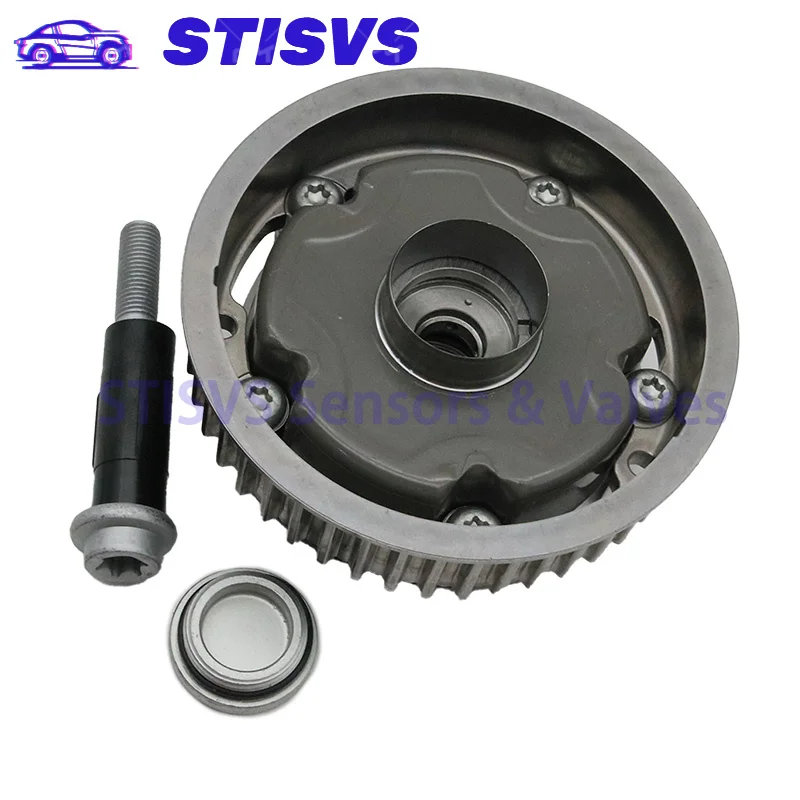 55567048 Распределительный вал двигателя, кулачковая шестерня для Chevrolet- Aveo Cruze Sonic Opel Vauxhall Astra 55567048 Автомобильные аксессуары
55567048 Распределительный вал двигателя, кулачковая шестерня для Chevrolet- Aveo Cruze Sonic Opel Vauxhall Astra 55567048 Автомобильные аксессуары