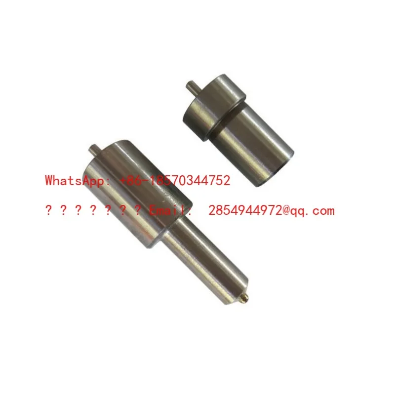 Одноцилиндровый комплектующий, топливная форсунка R175A 195 S1115, топливная головка 18 л.с.
Одноцилиндровый комплектующий, топливная форсунка R175A 195 S1115, топливная головка 18 л.с.