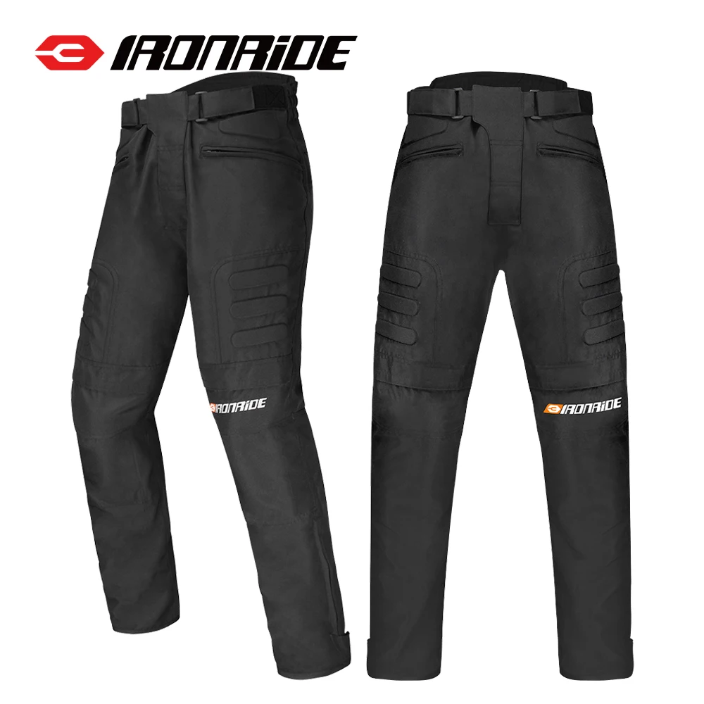 Брюки для езды на мотоцикле, всесезонные, водонепроницаемые, дышащие, устойчивые к царапинам, износостойкие, внедорожные мотоциклетные куртки, брюки
Брюки для езды на мотоцикле, всесезонные, водонепроницаемые, дышащие, устойчивые к царапинам, износостойкие, внедорожные мотоциклетные куртки, брюки