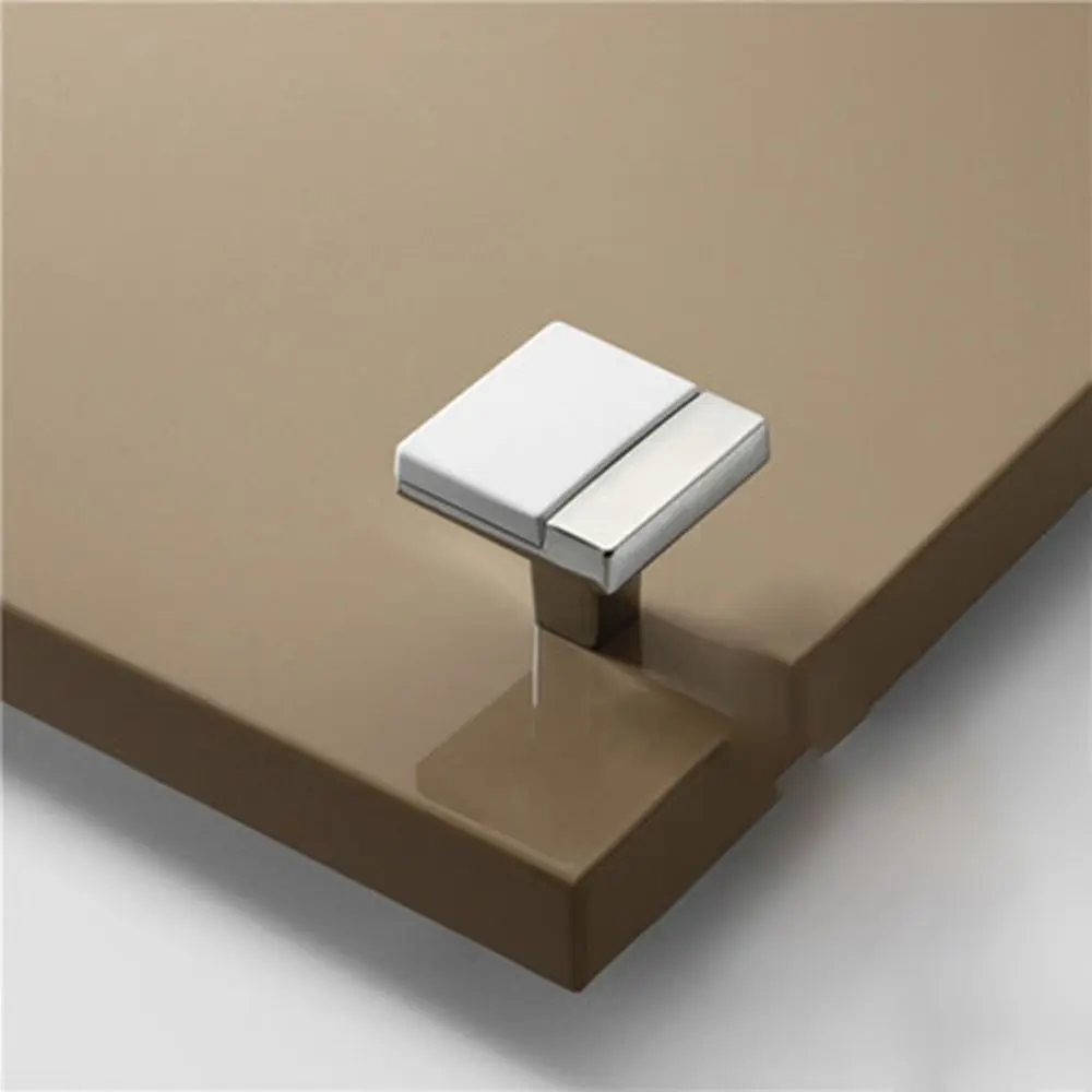 with Screw Fashion Wardrobe Kitchen Home Improvement Furniture Hardware Cabinet Knobs Drawer Handles Door Pulls
with Screw Fashion Wardrobe Kitchen Home Improvement Furniture Hardware Cabinet Knobs Drawer Handles Door Pulls