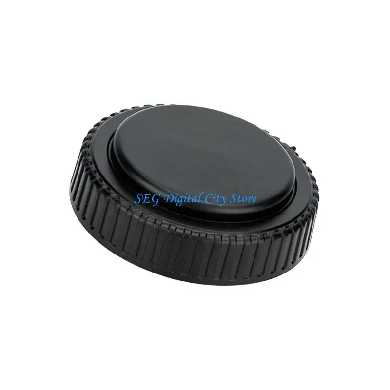 U75B Extender Front RF1.4x Dust Resistant Fit ABS Construction
U75B Extender Front RF1.4x Dust Resistant Fit ABS Construction