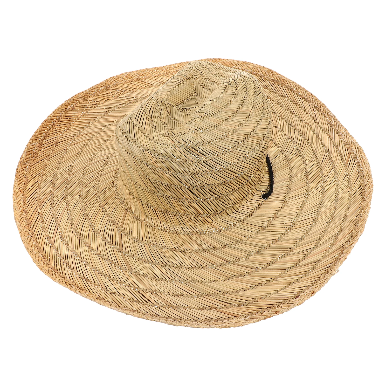 Handmade Denim Sun Hat Shade Straw Cowboy Protection Beach Hats Wide Brim Buckets Mat Grass Seaside Resort
Handmade Denim Sun Hat Shade Straw Cowboy Protection Beach Hats Wide Brim Buckets Mat Grass Seaside Resort
