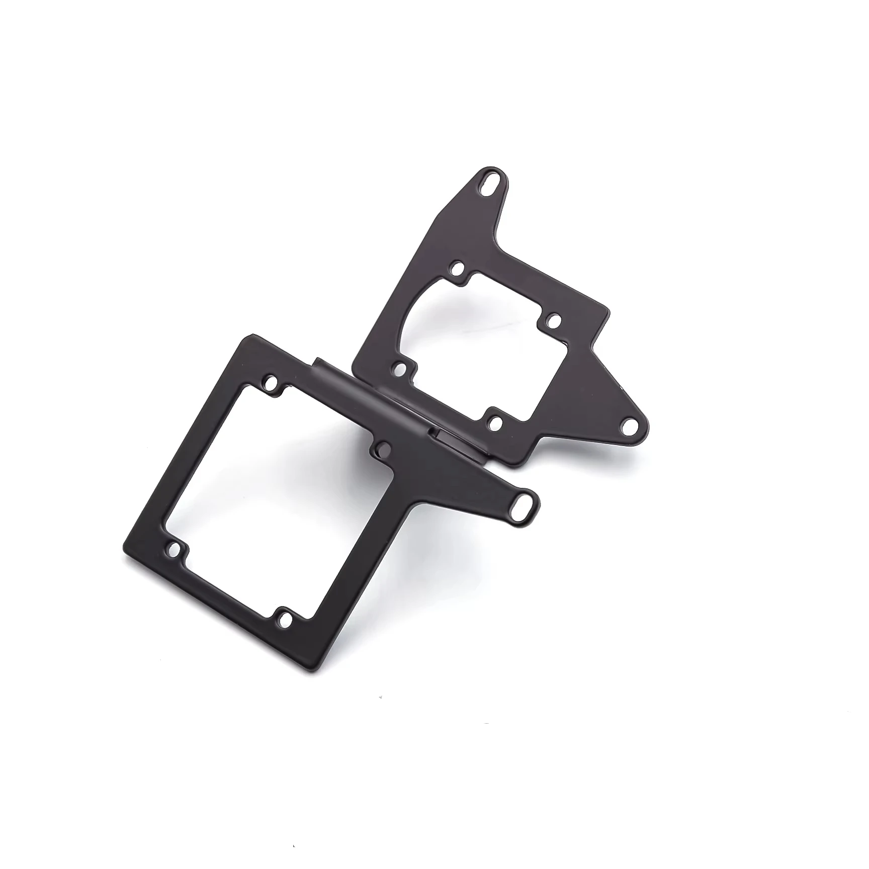 HRV 2019 Hot Sale Headlight Kit 12v Car Light Emitting Diode Motorcycle Car General Power Project Chip Car Light Kit
HRV 2019 Hot Sale Headlight Kit 12v Car Light Emitting Diode Motorcycle Car General Power Project Chip Car Light Kit