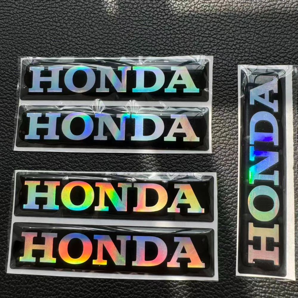 Наклейка Honda, 3D мягкая резиновая этикетка, аксессуары для украшения мотоцикла, хвост скутера и передний Pcx160cbr650rpcx125nss350cbr1000r 
Наклейка Honda, 3D мягкая резиновая этикетка, аксессуары для украшения мотоцикла, хвост скутера и передний Pcx160cbr650rpcx125nss350cbr1000r