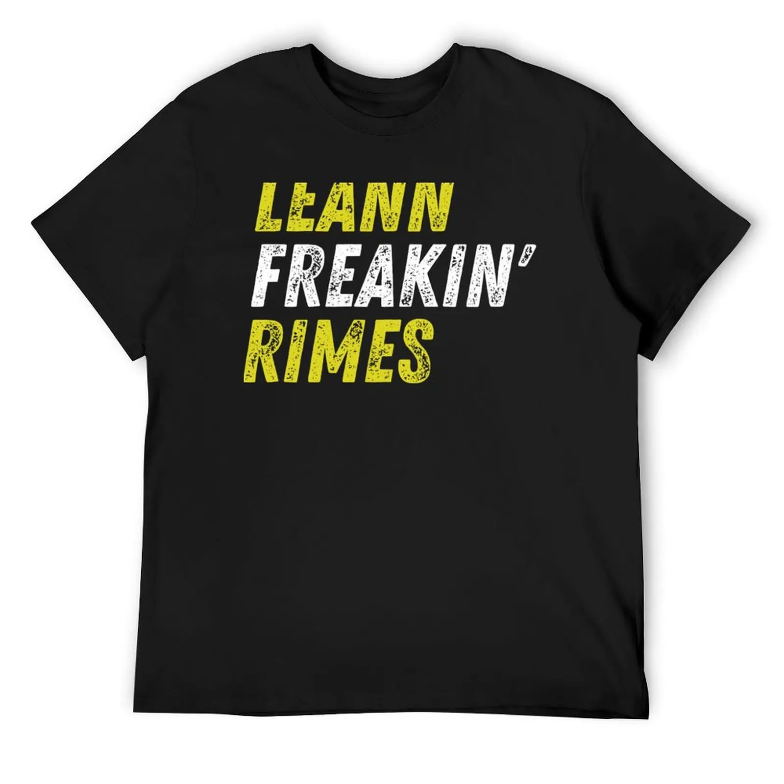 Leann Freakin&x27; Rimes Classic T-Shirt anime figures anime tshirt customs design your own mens graphic t-shirts funny
Leann Freakin&x27; Rimes Classic T-Shirt anime figures anime tshirt customs design your own mens graphic t-shirts funny