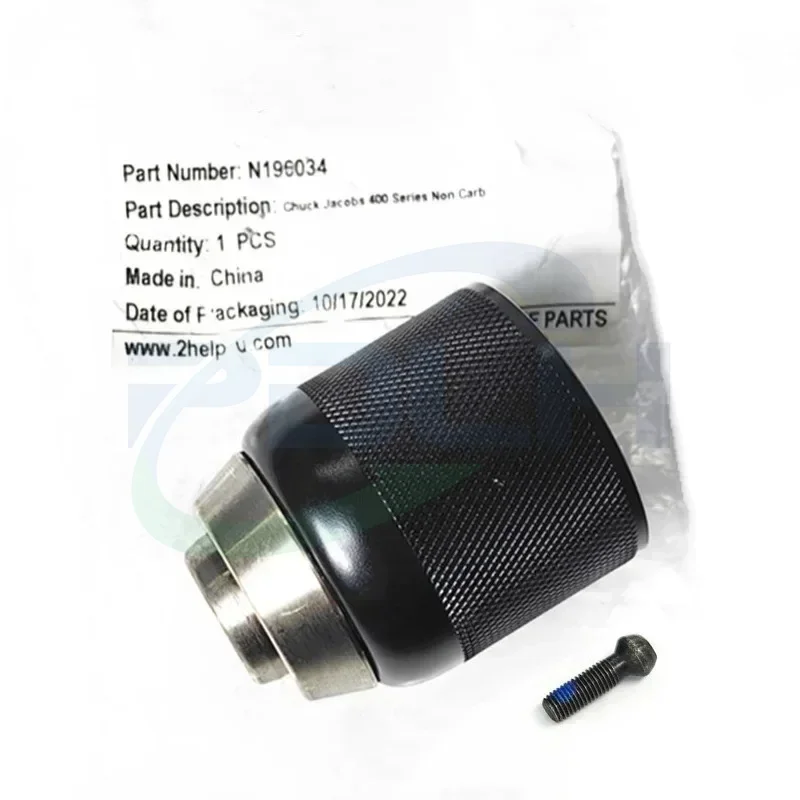 CHUCK KEYLESS N196034 N442696 for DCD790 DCD791 DCD792 DCD796 DCD797 DC984KN DC988K
CHUCK KEYLESS N196034 N442696 for DCD790 DCD791 DCD792 DCD796 DCD797 DC984KN DC988K