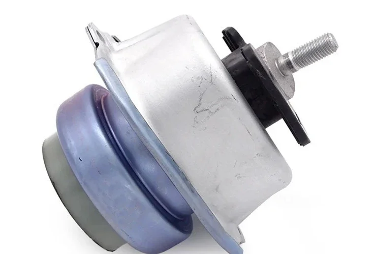 22116780260 22116778192 22116865146 Competitive Products Engine Support Mounts for BMW X5 E70 X6 E71
22116780260 22116778192 22116865146 Competitive Products Engine Support Mounts for BMW X5 E70 X6 E71