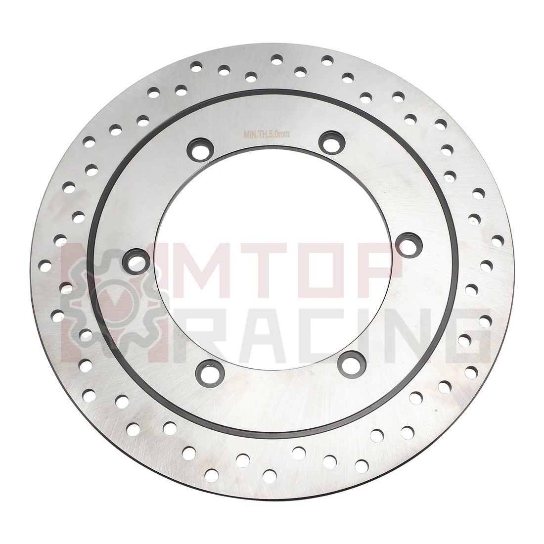 Тормозной диск заднего колеса мотоцикла 43251-MEA-671 для Honda VTX1300 2003 204 2005 2006 2007 2008 2009 тормозной ротор
Тормозной диск заднего колеса мотоцикла 43251-MEA-671 для Honda VTX1300 2003 204 2005 2006 2007 2008 2009 тормозной ротор