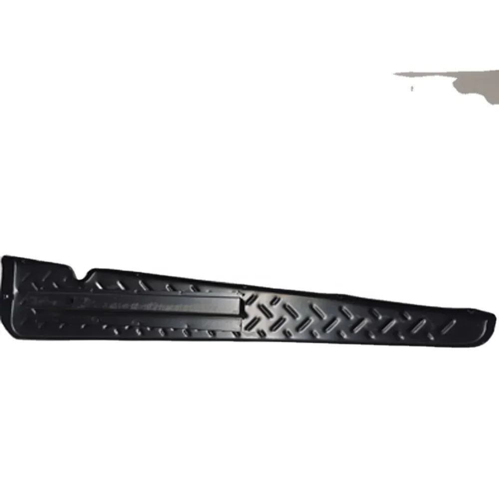 Car Steel Side Step Running Board for Land Cruiser 40 Series FJ40 HJ40 Bj40 fj45 hj45 fj43
Car Steel Side Step Running Board for Land Cruiser 40 Series FJ40 HJ40 Bj40 fj45 hj45 fj43