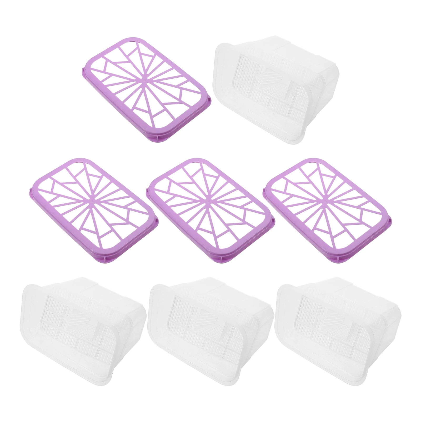 4pcs Dehumidification Boxes Large Capacity Reusable Empty Water Cases Moisture Absorber Wardrobe Shoe Cabinet Bookcase Storage
4pcs Dehumidification Boxes Large Capacity Reusable Empty Water Cases Moisture Absorber Wardrobe Shoe Cabinet Bookcase Storage