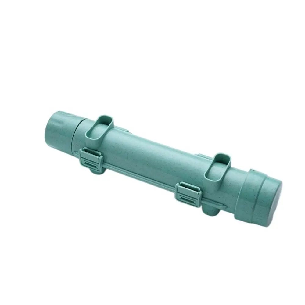 Easy To Clean Food Grade Quick Sushi Maker Non-Stick Super Space Homemade Sushi Roller Detachable BPA-Free Rice Mold Home
Easy To Clean Food Grade Quick Sushi Maker Non-Stick Super Space Homemade Sushi Roller Detachable BPA-Free Rice Mold Home