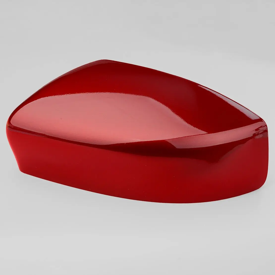 Красная передняя левая боковая крышка зеркала заднего вида, пластиковая крышка, подходит для Nissan Altima Sedan 2013, 2014, 2015, 2016, 2017, 2018
Красная передняя левая боковая крышка зеркала заднего вида, пластиковая крышка, подходит для Nissan Altima Sedan 2013, 2014, 2015, 2016, 2017, 2018