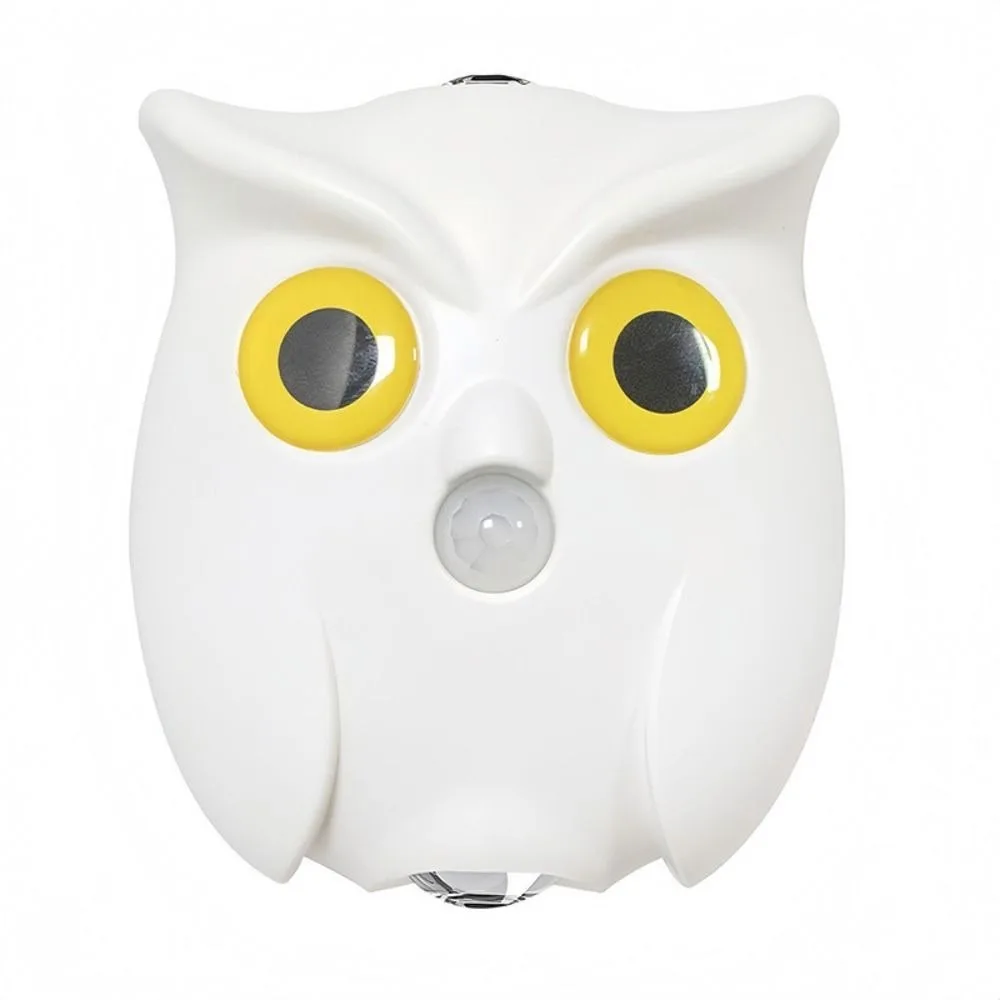 Rechargeable Smart Sensor Night Light Color Wall Lamp Intelligent Charging Wireless Magnetic Lamp Adjustable Brightness
Rechargeable Smart Sensor Night Light Color Wall Lamp Intelligent Charging Wireless Magnetic Lamp Adjustable Brightness