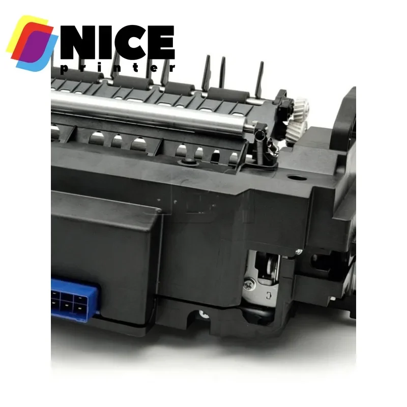 Original For Ricoh MPC2004 C2504 C3004 C3504 C4504 C5504 C6004 Fuser Unit Assembly 110V 220V Fusing Assembly
Original For Ricoh MPC2004 C2504 C3004 C3504 C4504 C5504 C6004 Fuser Unit Assembly 110V 220V Fusing Assembly
