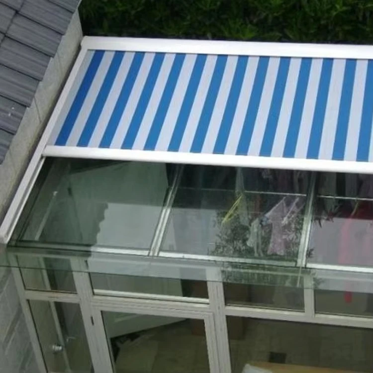 Electric Retractable Skylight Awning, Remote Control Arc,flat Roof Awning For Sunroom
Electric Retractable Skylight Awning, Remote Control Arc,flat Roof Awning For Sunroom