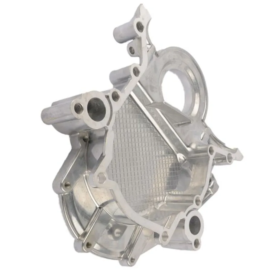 Timing Cover E3AE6059BB for Ford 302 351W 19791995 D4OE6059A D7AE6059A D9TE6059A E7AZ6059A
Timing Cover E3AE6059BB for Ford 302 351W 19791995 D4OE6059A D7AE6059A D9TE6059A E7AZ6059A