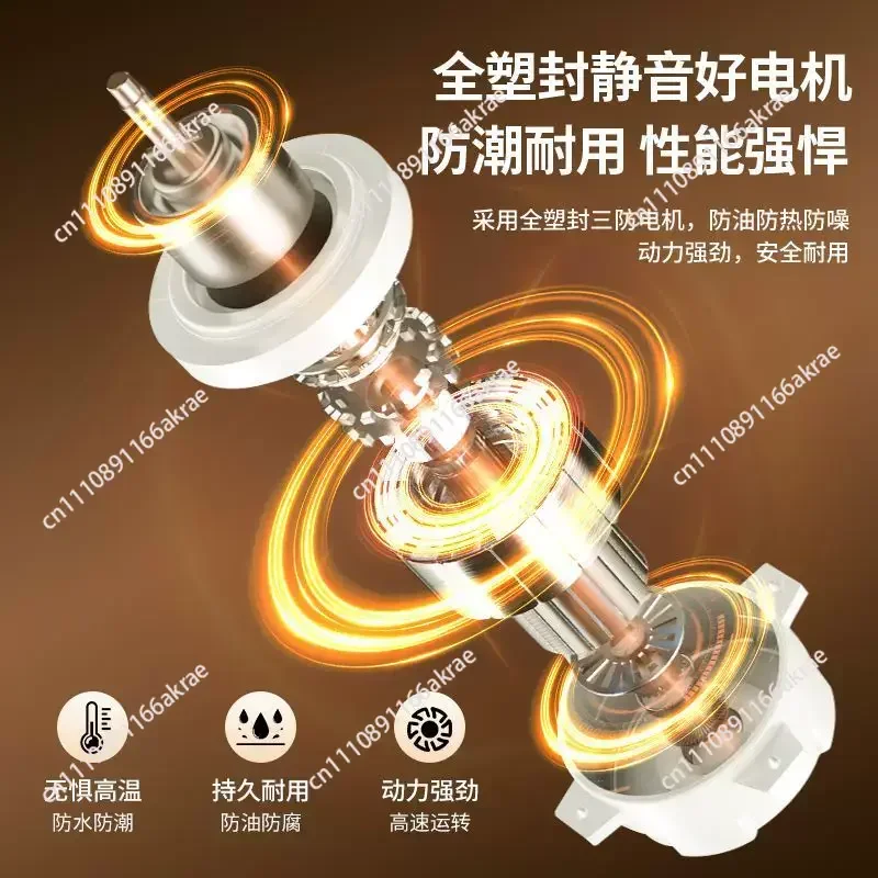 for Air-heated Bathroom Heater Multifunctional Integrated Ceiling Lighting Heating Ventilation Integrated Bathroom
for Air-heated Bathroom Heater Multifunctional Integrated Ceiling Lighting Heating Ventilation Integrated Bathroom