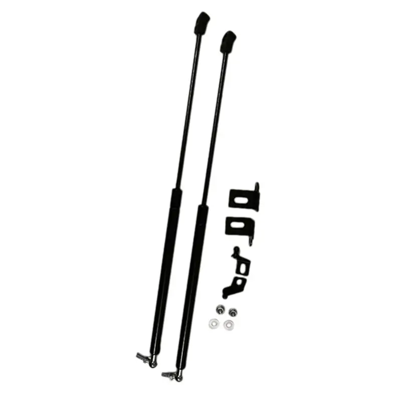AA92-Auto Hood Gas Strut Shock Absorber Strut Brace For Mitsubishi Outlander 2013-2019
AA92-Auto Hood Gas Strut Shock Absorber Strut Brace For Mitsubishi Outlander 2013-2019