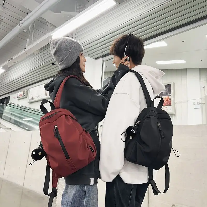 Kids Backpacks for Boy Travel Lightweight Backpack Fashionable Casual Outdoor Minimalist Cute Backpack School Bags Designer Bag
Kids Backpacks for Boy Travel Lightweight Backpack Fashionable Casual Outdoor Minimalist Cute Backpack School Bags Designer Bag