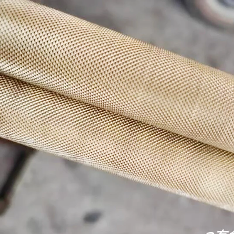 Brass Knurled Rods Bars 3mm 4mm 5mm 6mm 7mm 8mm 9mm 10mm 11mm 12mm 13mm 14mm 15mm 16mm 17mm 18mm 20mm 22mm 24mm 25mm 30mm 35mm
Brass Knurled Rods Bars 3mm 4mm 5mm 6mm 7mm 8mm 9mm 10mm 11mm 12mm 13mm 14mm 15mm 16mm 17mm 18mm 20mm 22mm 24mm 25mm 30mm 35mm
