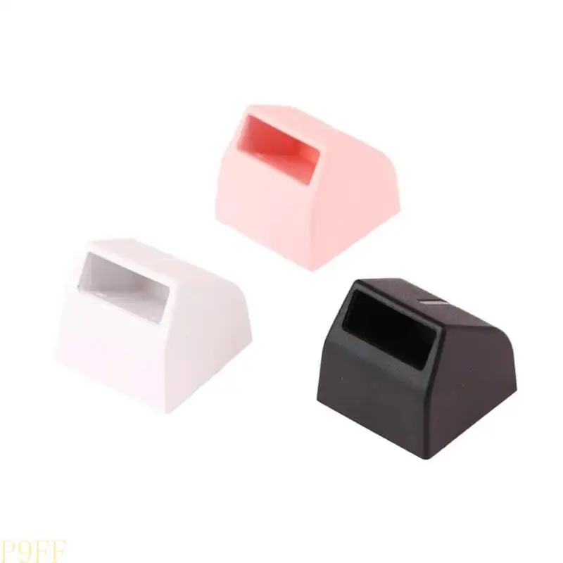 CS1W Keycap USB Dongle Receiver Storage Keycap USB Adapter Storage Solution for Office and Home Keyboard Personalizing
CS1W Keycap USB Dongle Receiver Storage Keycap USB Adapter Storage Solution for Office and Home Keyboard Personalizing