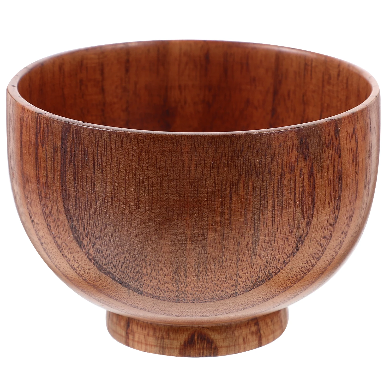 Men'S Wooden Shaving Soap Bowl Cream Cup Durable Lightweight Eco-Friendly High Quality Wood Resistant Corrosion Easy Clean
Men'S Wooden Shaving Soap Bowl Cream Cup Durable Lightweight Eco-Friendly High Quality Wood Resistant Corrosion Easy Clean