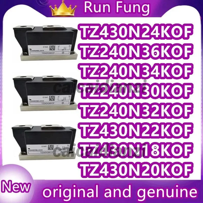 TZ240N36KOF TZ240N34KOF TZ240N32KOF TZ240N30KOF TZ430N24KOF TZ430N22KOF TZ430N20KOF TZ430N18KOF
TZ240N36KOF TZ240N34KOF TZ240N32KOF TZ240N30KOF TZ430N24KOF TZ430N22KOF TZ430N20KOF TZ430N18KOF