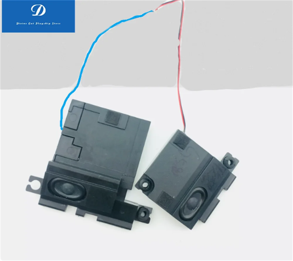 FOR Lenovo G585 G580 Laptop Speaker PK23000HI00
FOR Lenovo G585 G580 Laptop Speaker PK23000HI00