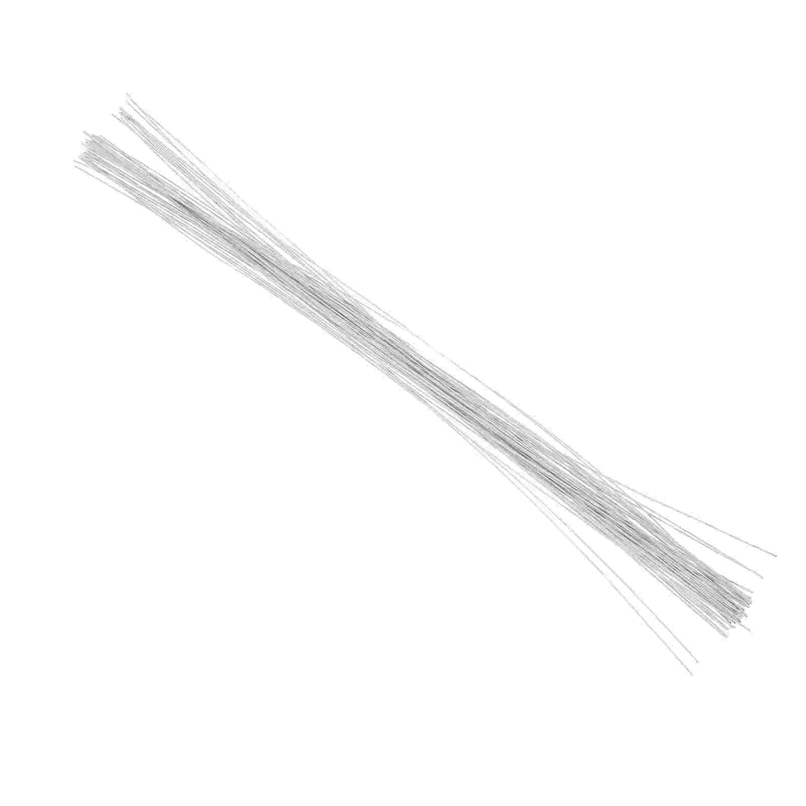 50 Pcs Paper Rattan Rose Branch Floral Arrangement Wire Plant Green Garland Stem Craft Flower Crafts Stems
50 Pcs Paper Rattan Rose Branch Floral Arrangement Wire Plant Green Garland Stem Craft Flower Crafts Stems