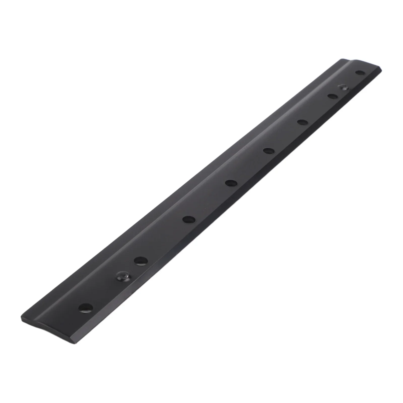 Planer Maintenance Black As Picture Planer Blade Holder OEM Compatible Suitable For Thickness Planer Single Piece Included
Planer Maintenance Black As Picture Planer Blade Holder OEM Compatible Suitable For Thickness Planer Single Piece Included
