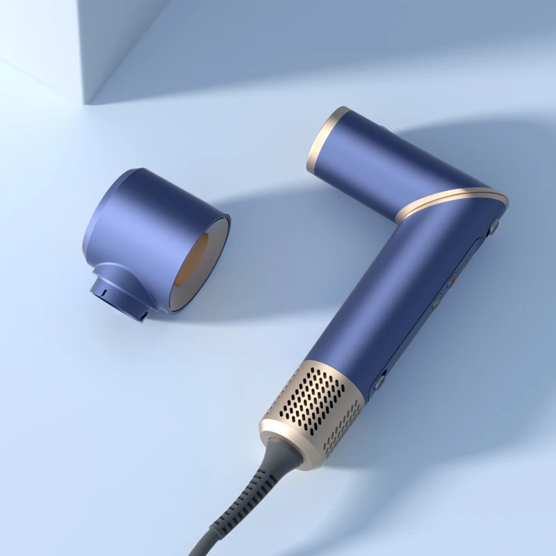 Dibea ID70 6 in 1 Negative Ion Hairdressing Wand Blow Dry and Curl Professional Blow Dryer Ion Hair Dryer Hair Dryer Factory
Dibea ID70 6 in 1 Negative Ion Hairdressing Wand Blow Dry and Curl Professional Blow Dryer Ion Hair Dryer Hair Dryer Factory