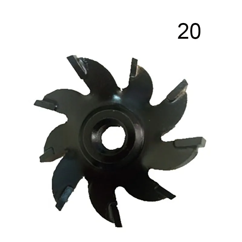 Alloy blade for Electric Brick Wall Chaser/concrete Cutter Notcher blade Floor Wall Groove Cutting Machine disc
Alloy blade for Electric Brick Wall Chaser/concrete Cutter Notcher blade Floor Wall Groove Cutting Machine disc
