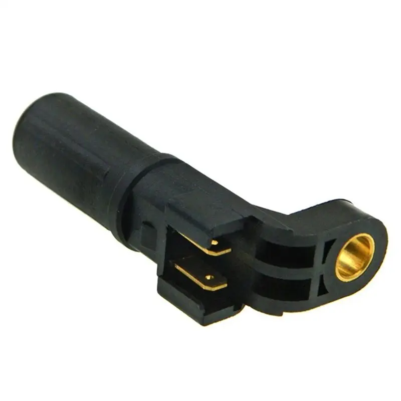 93745940 ZF4HP16 Transmission Input Speed Sensor Fits For Forenza Optra Deawoo 2.0L-N31R
93745940 ZF4HP16 Transmission Input Speed Sensor Fits For Forenza Optra Deawoo 2.0L-N31R