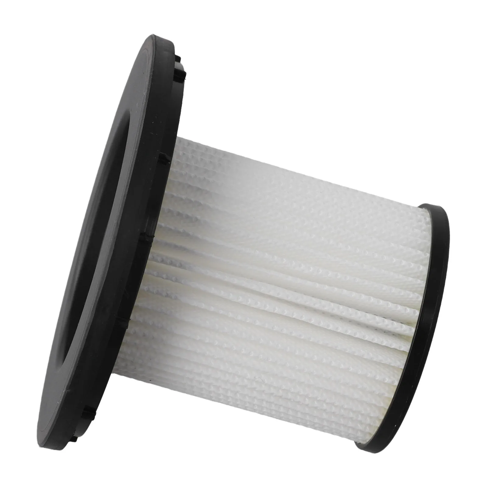 Replacement Vacuum Filter UNLIMITED 6 Filter Pet Care Optimizes Air Quality Pet Hair Removal Traps Dust Particles
Replacement Vacuum Filter UNLIMITED 6 Filter Pet Care Optimizes Air Quality Pet Hair Removal Traps Dust Particles