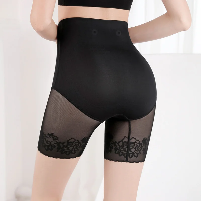 Women Waist Trainer Butt Lifter Body Shaper Slimming Underwear High Waist Tummy Control Panties Shapewear Sexy Lace Shaper Panty
Women Waist Trainer Butt Lifter Body Shaper Slimming Underwear High Waist Tummy Control Panties Shapewear Sexy Lace Shaper Panty