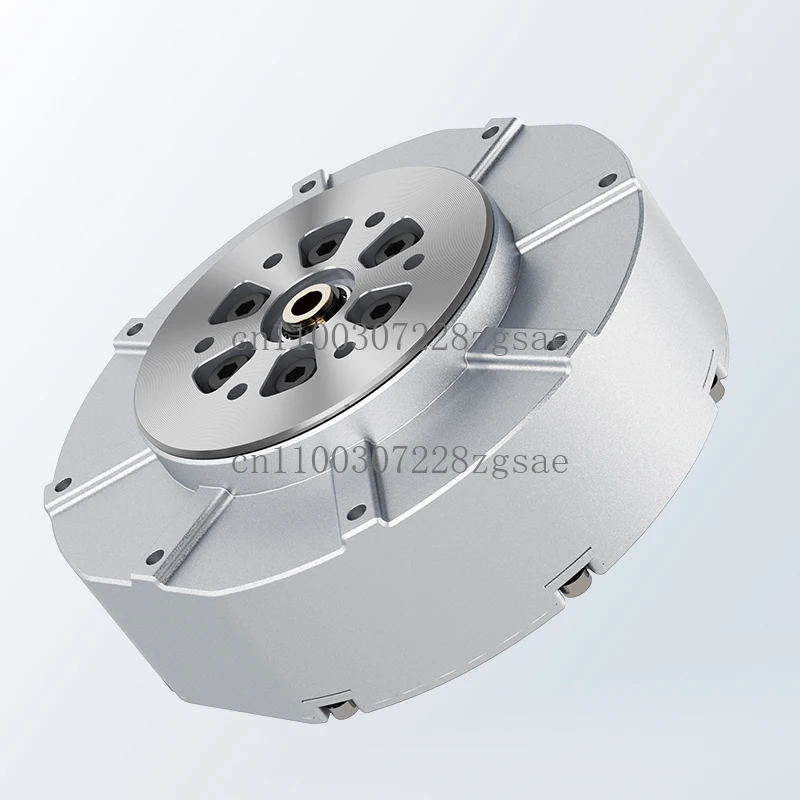 Joint motor high torque MIT advanced choice FOC four-legged intelligent machine/spot
Joint motor high torque MIT advanced choice FOC four-legged intelligent machine/spot