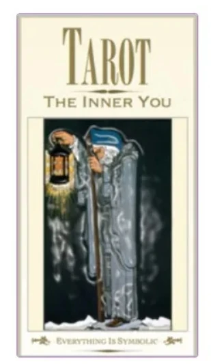 Kenton Knepper – TAROT Intensive (ALL) - Magic tricks (Instant Download)
Kenton Knepper – TAROT Intensive (ALL) - Magic tricks (Instant Download)