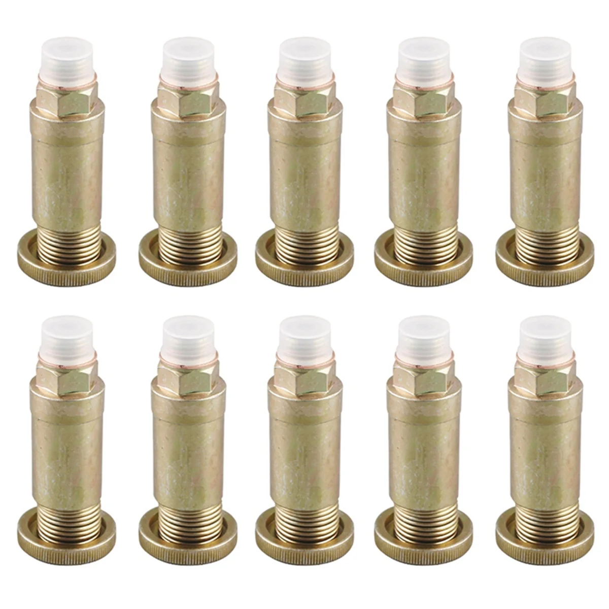 10Pcs Diesel Hand Primer Pump/ Hand Oil Pump for Mercedes Benz DAF VOLVO 2447222099 2447010020 0000904050
10Pcs Diesel Hand Primer Pump/ Hand Oil Pump for Mercedes Benz DAF VOLVO 2447222099 2447010020 0000904050